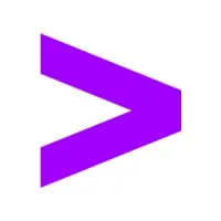 Accenture logo