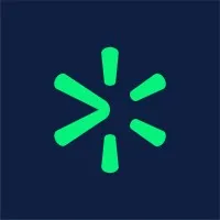 Walmart Global Tech logo