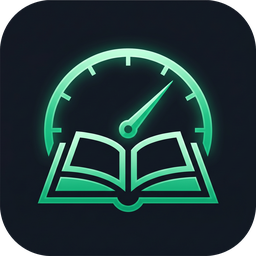 Optic Read-O-Meter logo